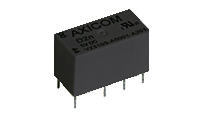 V23105-A5003-A201 - TE Connectivity