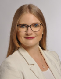 Anna-Maria Eichhorn