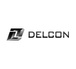 Delcon Relays