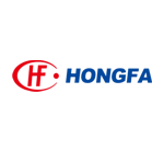 Hongfa Relays