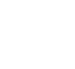 Invertek Drives