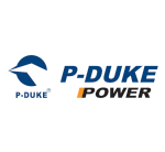 P-Duke DC/DC Converters