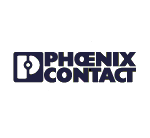 Phoenix Contact Fassungen und Zubehör