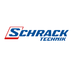 Schrack Technik Relays