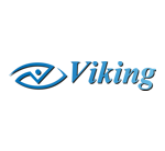 Viking Widerstände