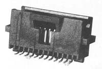 1977590-3 - TE Connectivity