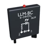LLMBC - SHC