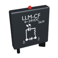 LLMCF SHC