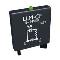 LLMCFG - SHC