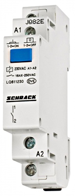 LQ618230-- - Schrack Technik