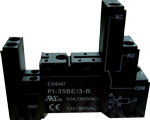 PI35BE3R - SHC