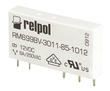 RM699BV-3211-85-1060 - Relpol
