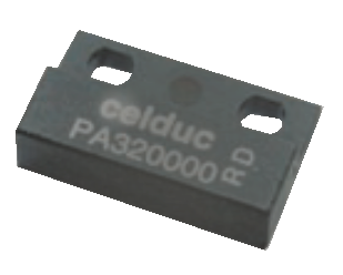 PA320000 - Celduc
