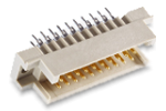 ept PCB-Connectors