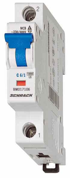BM015110-- - Schrack Technik