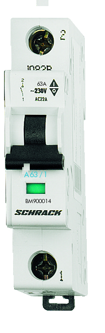 BM900014-- - Schrack Technik