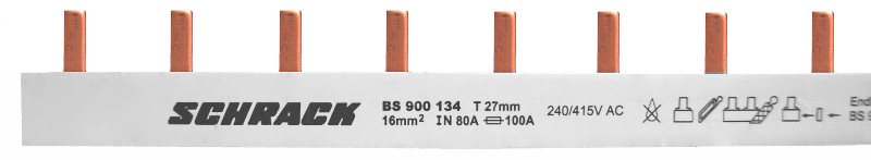 BS900134-- Schrack Technik