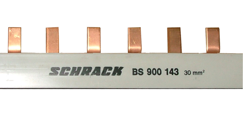 BS900143-- - Schrack Technik