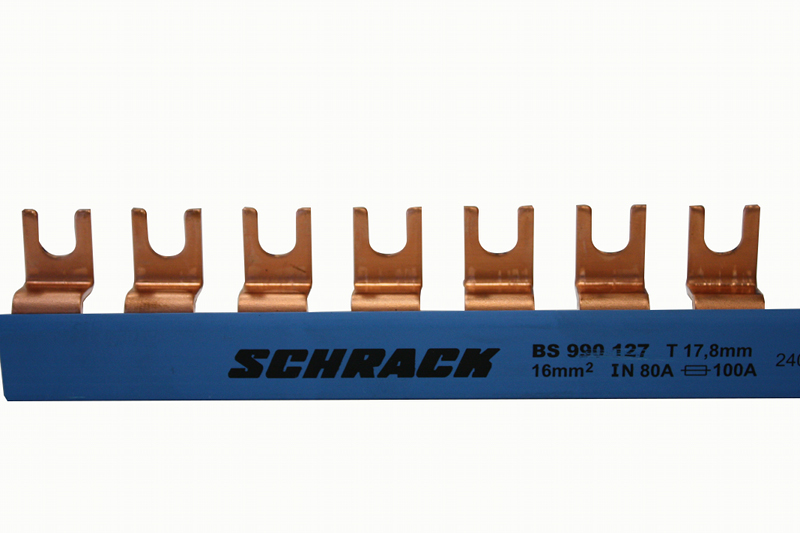 BS990127-- - Schrack Technik