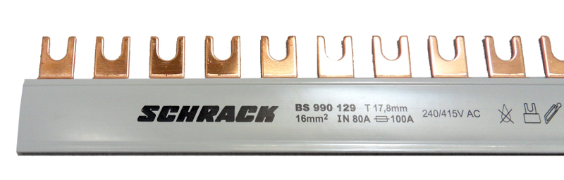 BS990129-- - Schrack Technik