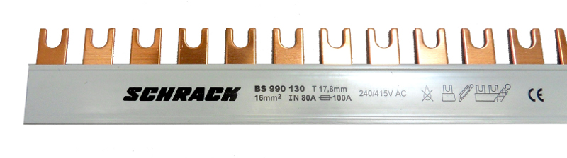 BS990130-- - Schrack Technik