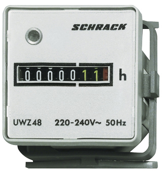 BZ326414 - Schrack Technik