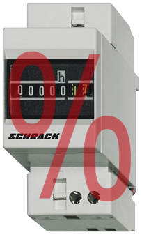 BZ326423 - Schrack Technik