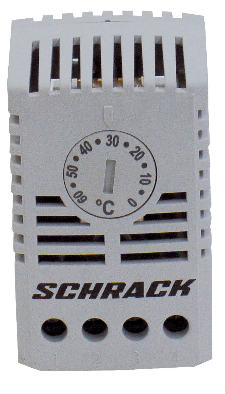 IUK08561-- - Schrack Technik