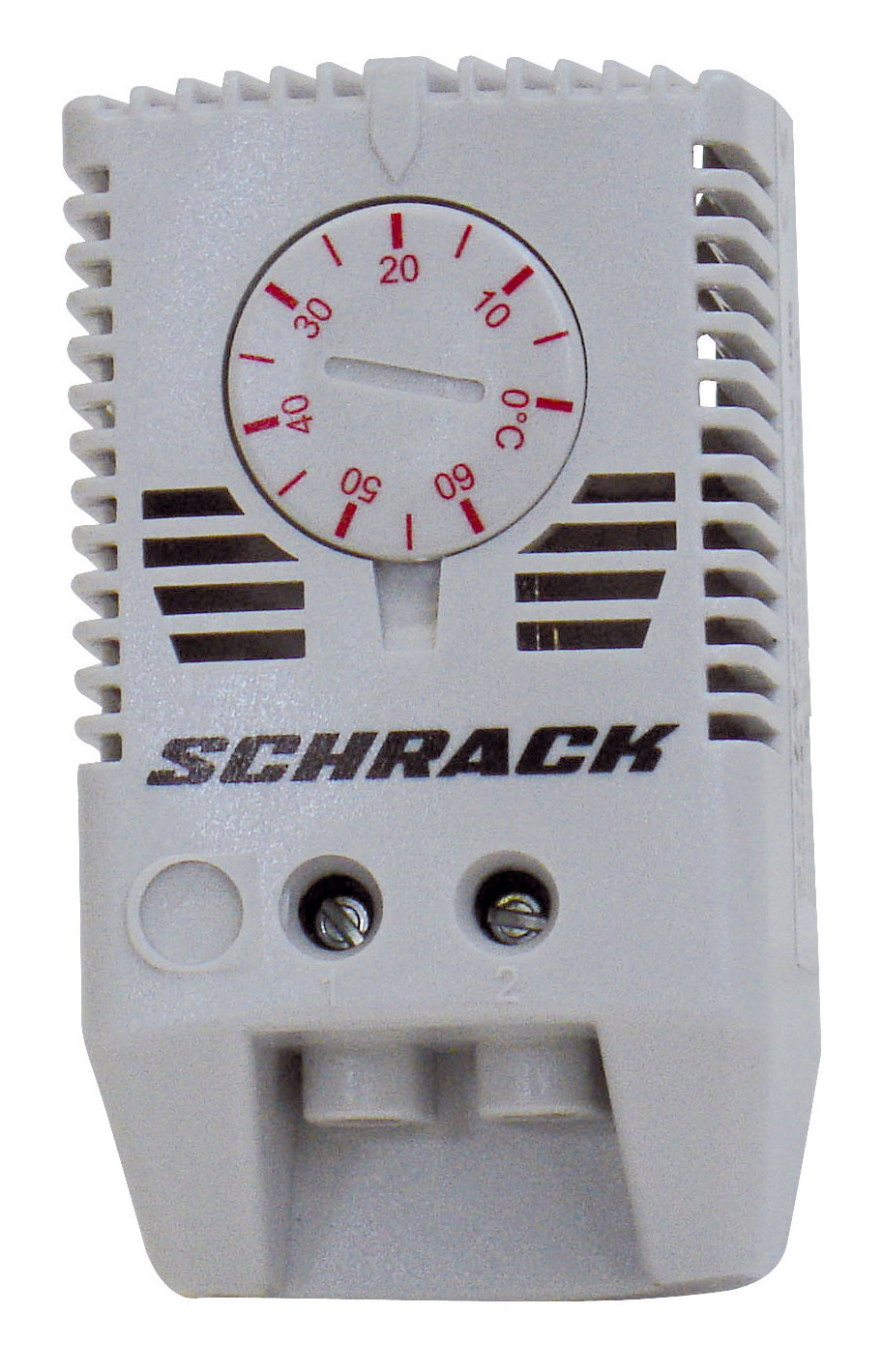 IUK08565-- - Schrack Technik