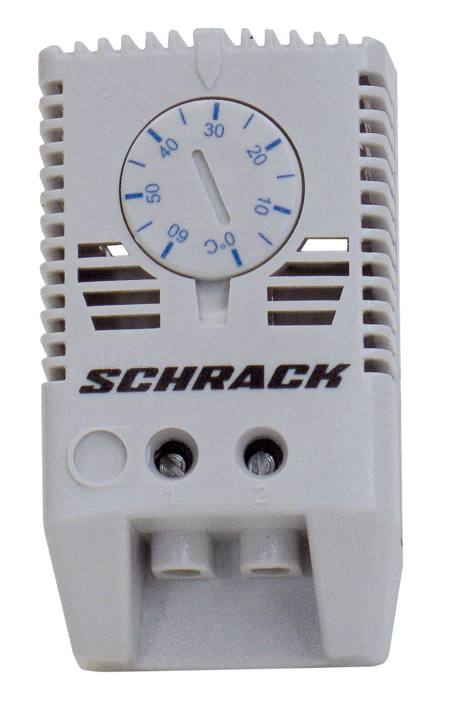 IUK08566-- - Schrack Technik