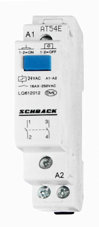 LQ612024-- - Schrack Technik