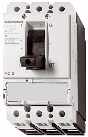 MC225034-- Schrack Technik