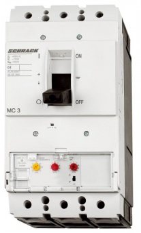 MC325232-- Schrack Technik