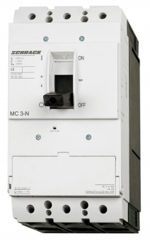 MC363034-- - Schrack Technik