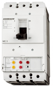MC363243-- - Schrack Technik