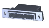 1-178802-7 TE Connectivity