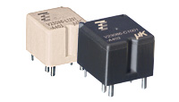 V23086-C1021-A502 - TE Connectivity