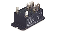 T92P11A221-20 - TE Connectivity