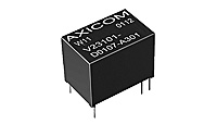 V23101-D0006-B301 - TE Connectivity