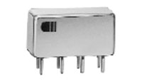 HFW5A1201K00 - TE Connectivity