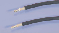 1986165-2 - TE Connectivity