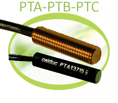 PTA90160 - Celduc