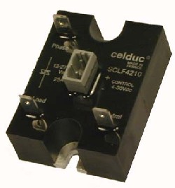 SCFL62100 - Celduc